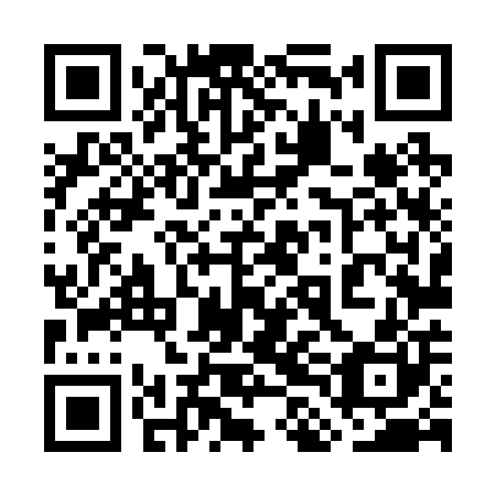 QR code for 7LL200