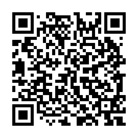 QR code for 7LL290