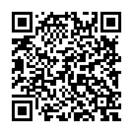 QR code for 7LL822