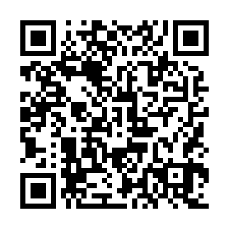 QR code for 7LL863