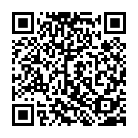 QR code for 7LM 078