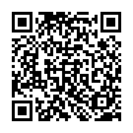 QR code for 7LM 140