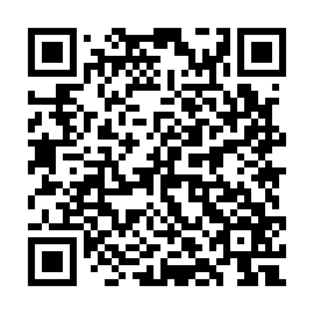 QR code for 7LM 166