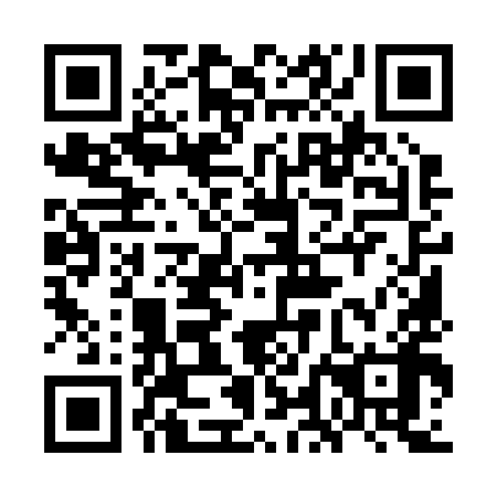 QR code for 7LM 298