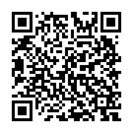 QR code for 7LM 662