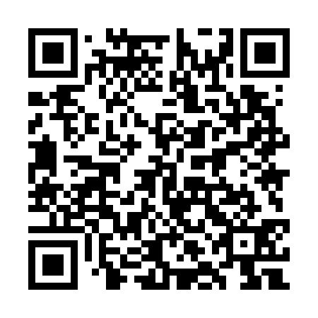 QR code for 7LM 731