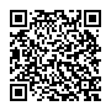 QR code for 7LM232
