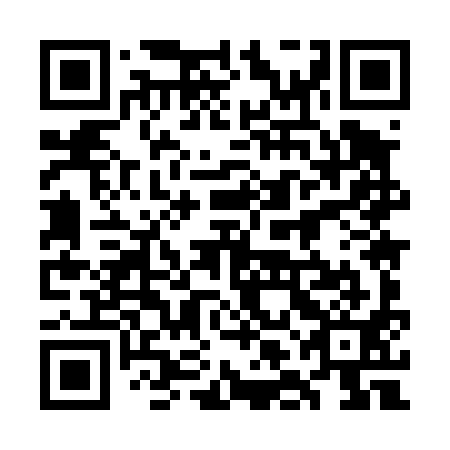 QR code for 7LM491