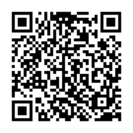 QR code for 7LN 153