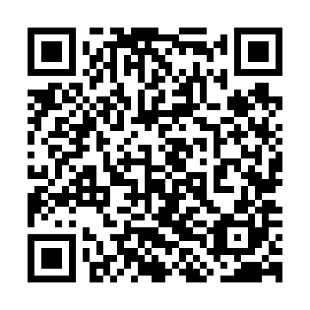 QR code for 7LN 680
