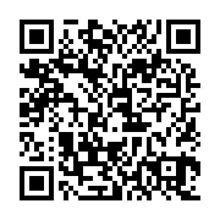 QR code for 7LN 921