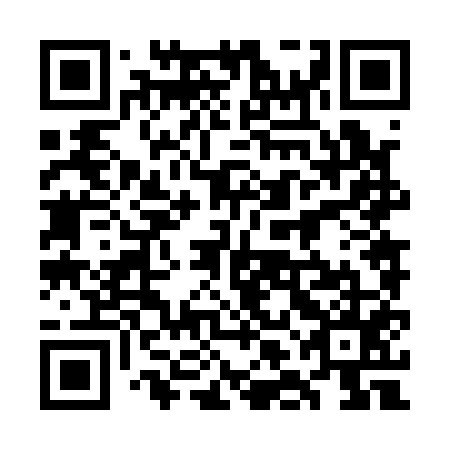 QR code for 7LN155