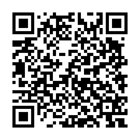 QR code for plate 7LN 424