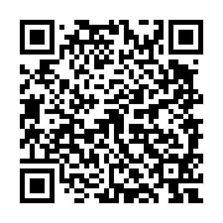 QR code for plate 7LN 494