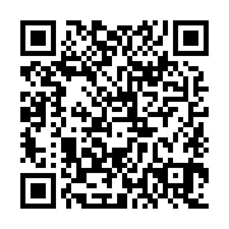 QR code for 7LN881
