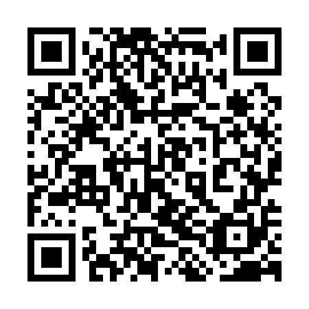 QR code for 7LO 150
