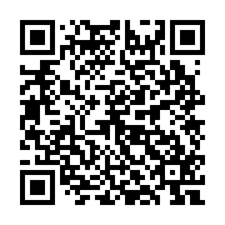 QR code for 7LO 317
