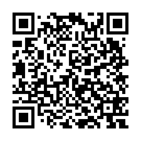 QR code for 7LO 668
