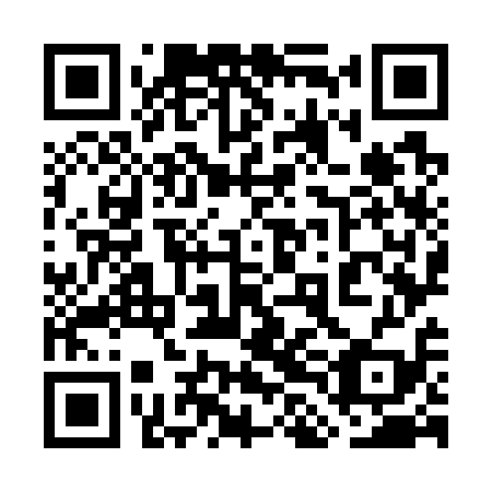 QR code for 7LO 719
