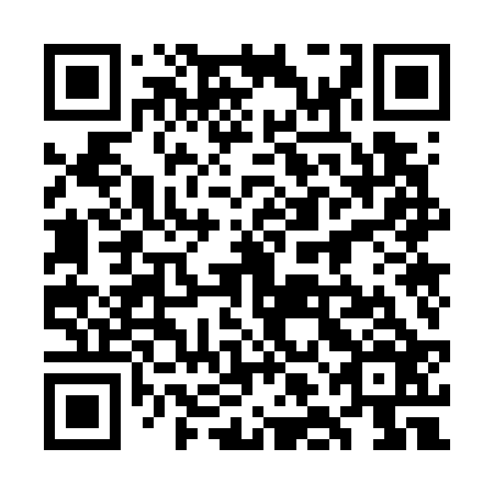QR code for 7LO 726