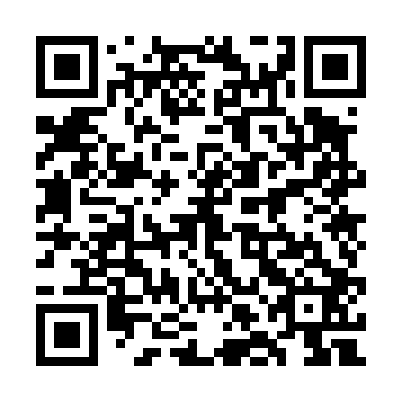 QR code for 7LO402
