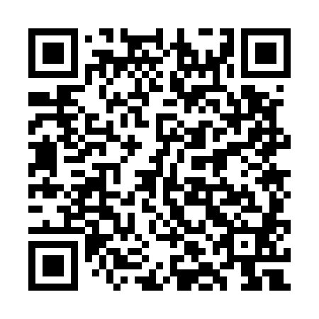 QR code for 7LO580