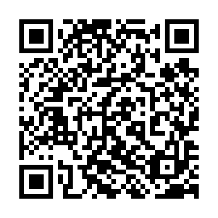 QR code for plate 7LO 693