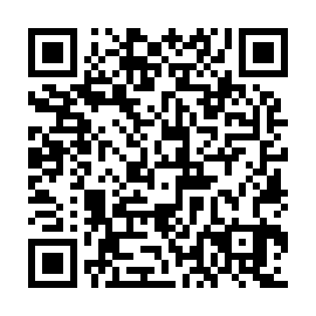 QR code for 7LO923