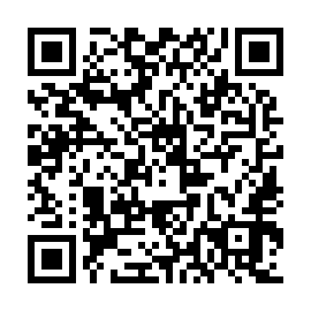 QR code for 7LO952