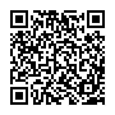QR code for 7LP 297