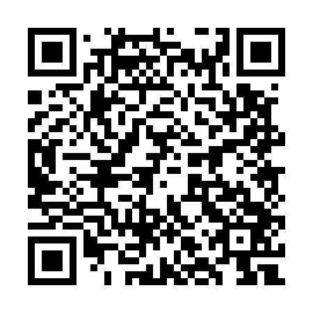 QR code for 7LP 543