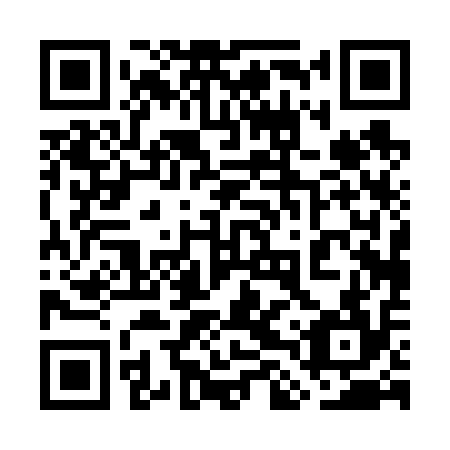 QR code for 7LP 614