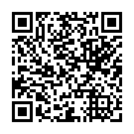 QR code for 7LP 910