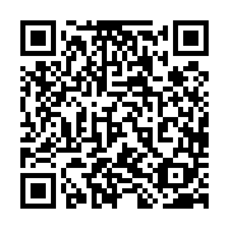 QR code for 7LP549