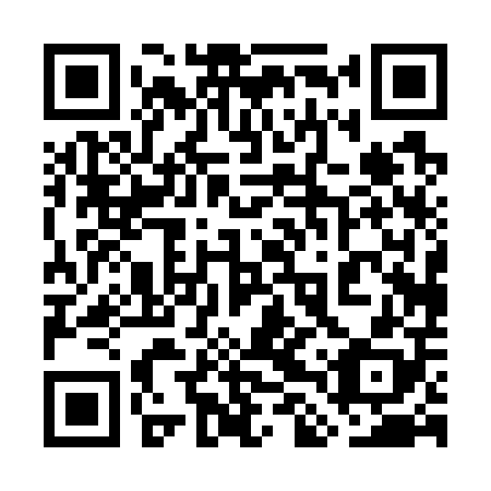 QR code for plate 7LP 708