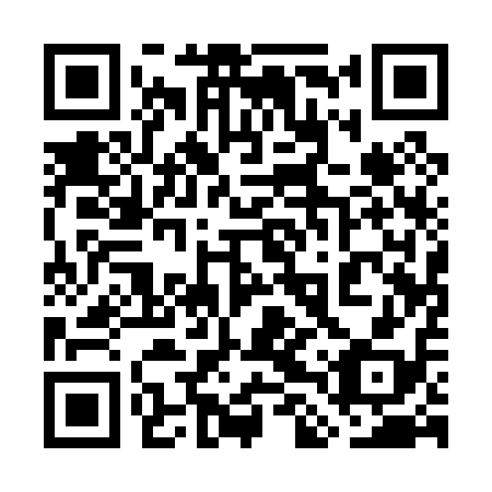 QR code for 7LQ 018