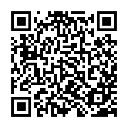 QR code for 7LQ 282