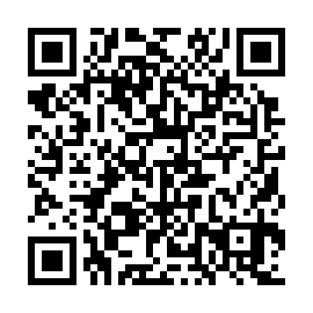 QR code for 7LQ 330