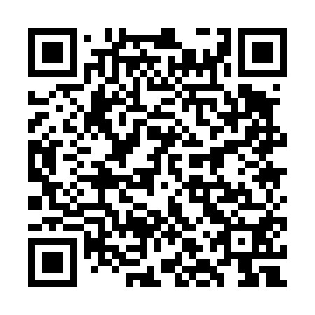 QR code for 7LQ 450