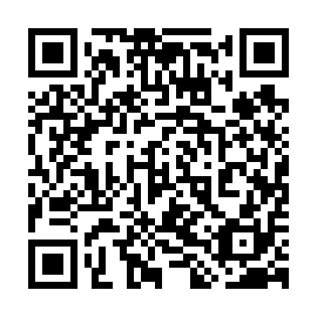 QR code for 7LQ 610