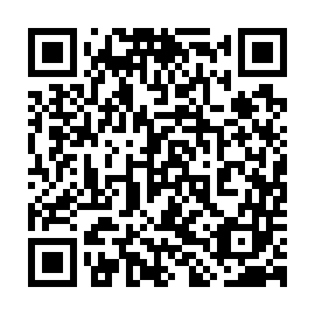 QR code for 7LQ 743