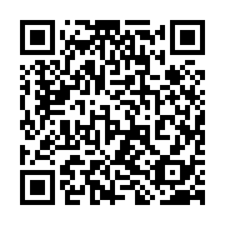 QR code for 7LQ 838