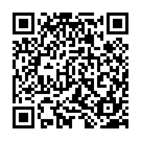 QR code for plate 7LQ 034