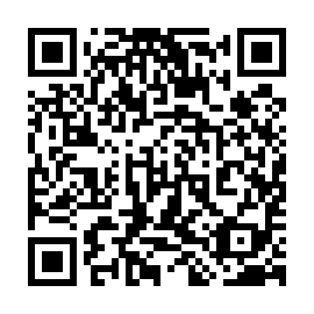 QR code for 7LQ599