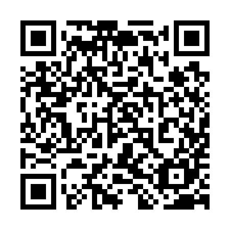 QR code for 7LQ785