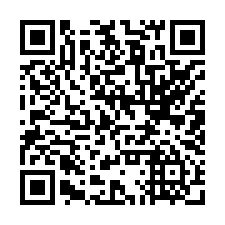 QR code for 7LQ895