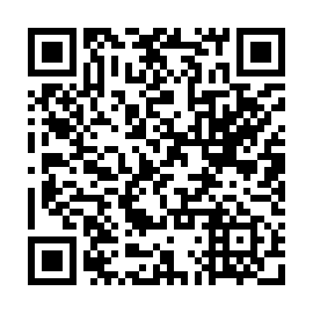 QR code for 7LQ959