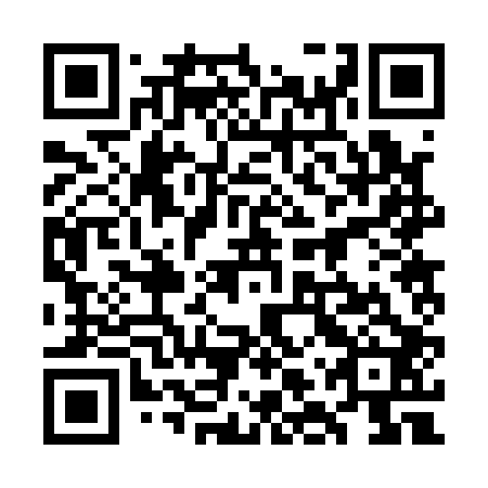 QR code for 7LR 102