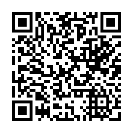 QR code for 7LR 145