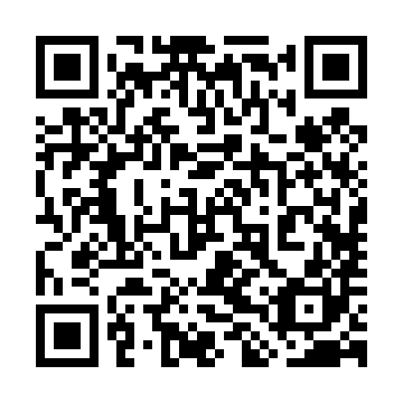 QR code for 7LR 480